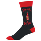 Men's I'd Tap That Socks