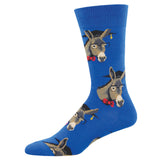 Men's Smart Ass Socks