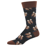 Men's Significant Otter Socks