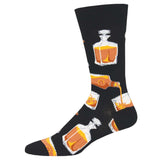 Men's Rocks or Neat Socks