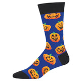 Men’s Jack O’ All Trades Socks