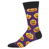 Men’s Jack O’ All Trades Socks