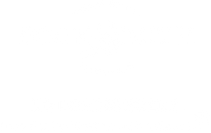 Socksmith Canada Inc.