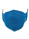 One Size Solid Mask