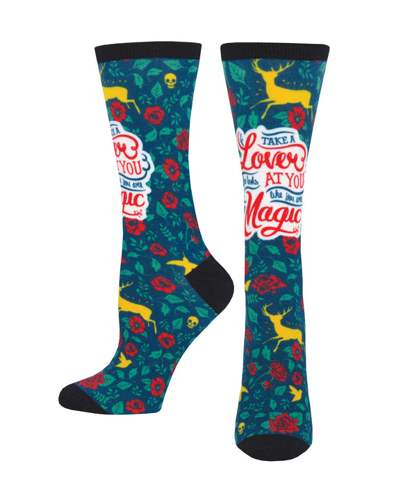 Pride Collection – Socksmith Canada Inc.