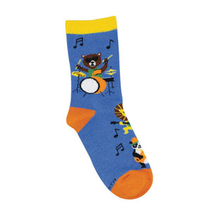 Kids' - Making The Band