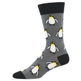 Men's The Coolest Emperor Socks