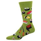Men's - Sushi