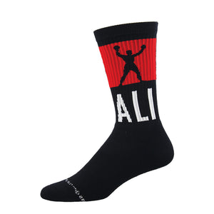 NO BS - The Greatest Athletic Socks