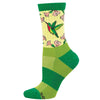 Ladies - Compass Wool - Humming Along