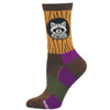 Ladies - Compass Wool - Branch Bandits