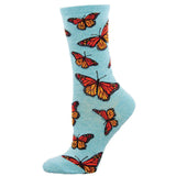 Ladies - Social Butterfly