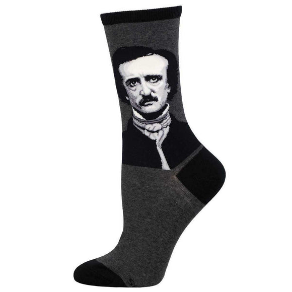 Ladies Poe Socks