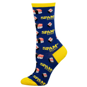 Ladies - Spam® Musubi