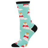 Ladies - Meowarchy