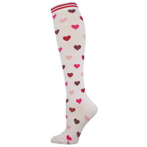 Ladies - Knee High - Love To Love