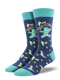 Men's You Wish Socks